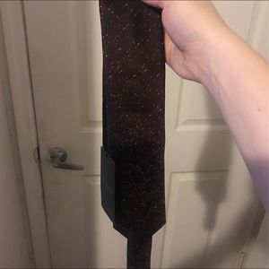 Ted Baker Men’s Tie